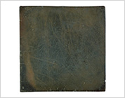 Floor Tile from a Temple Manju Sohdo