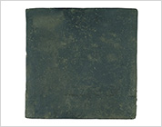 Floor Tile Probabry from Horyu-ji Temple