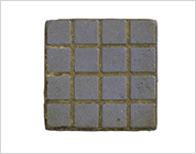 Tile