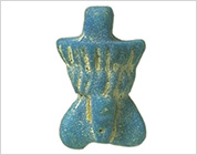 Amulet