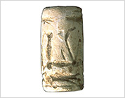 Cylinder Seal