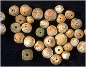 Beads