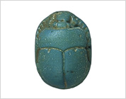 Scarab