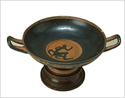 Kylix