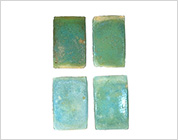 Tile