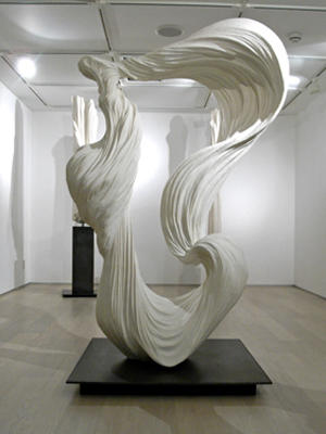 「Fujikasa Satoko Exhibition」2007