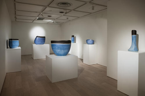 「MISAKI Mitsukuni 