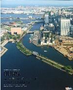 OURS: Methods for Habitat City