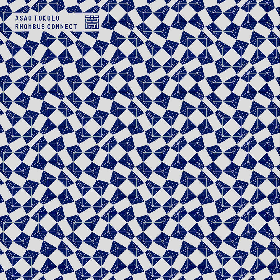 RHOMBUS CONNECT