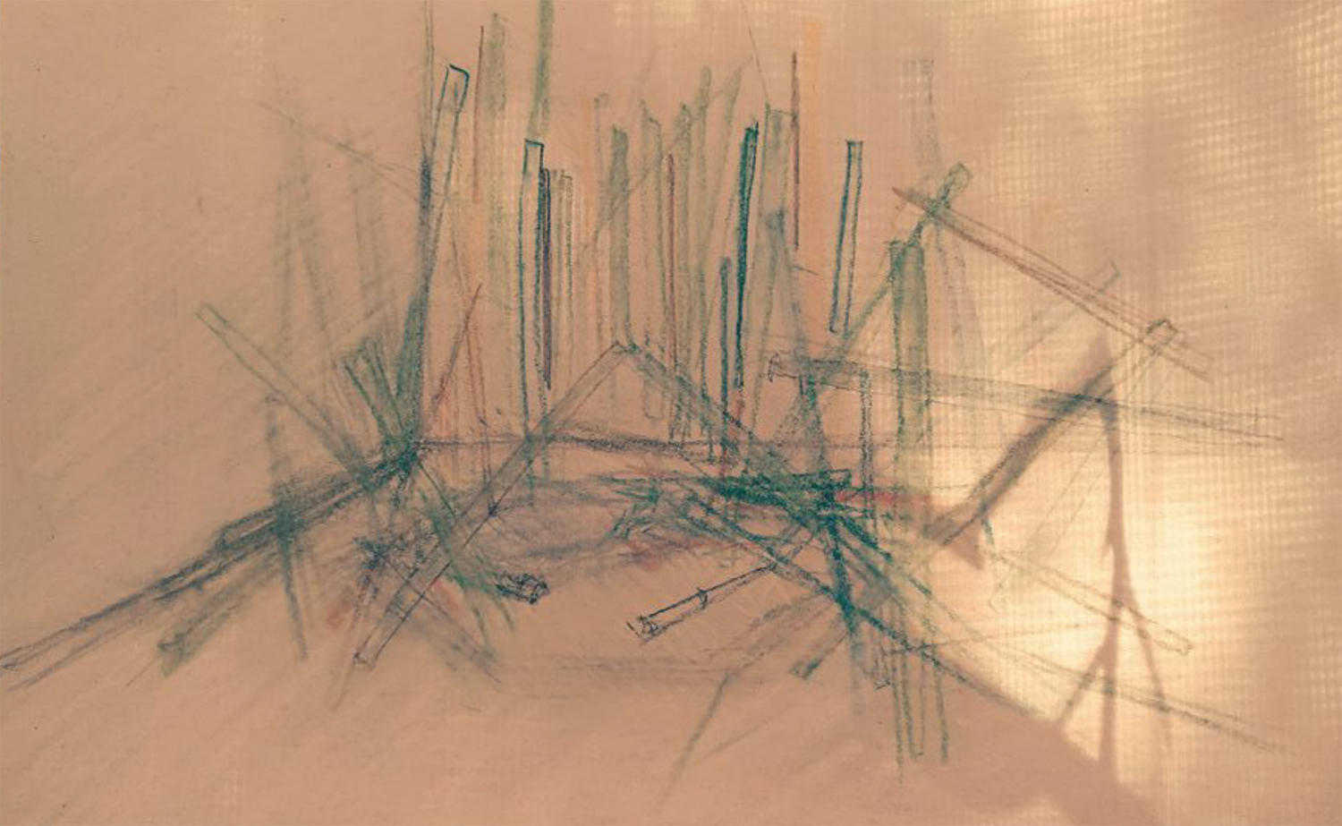 Sketch