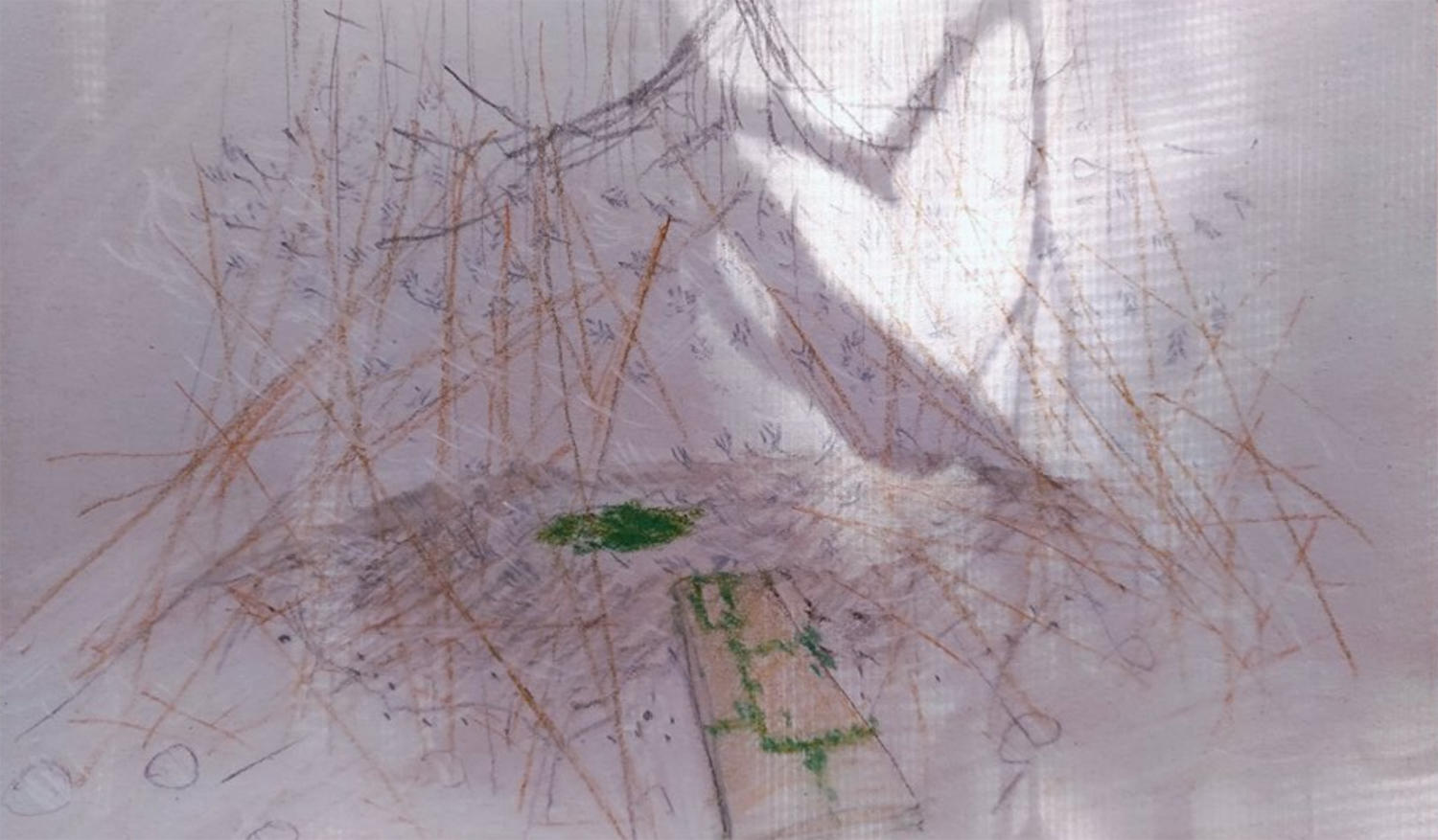 Sketch 