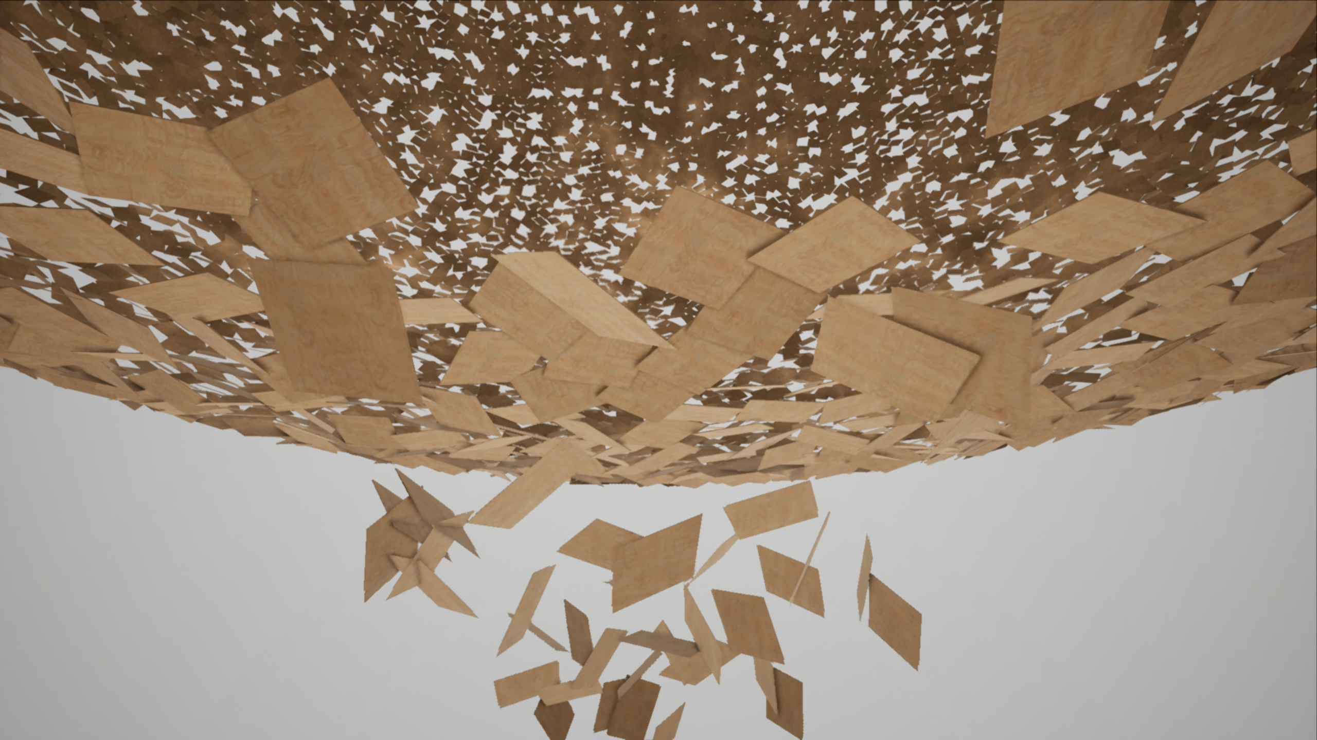 Kengo Kuma 