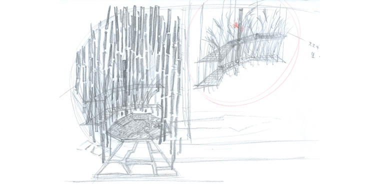 Sketch 