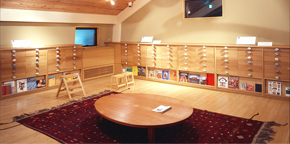 展示写真01