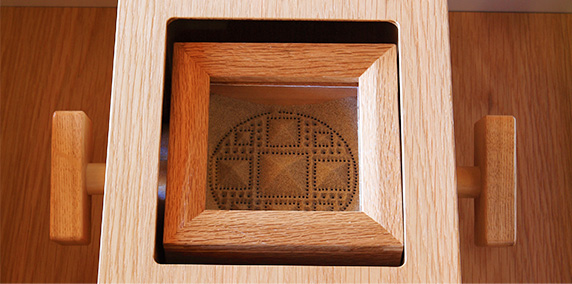 展示写真06