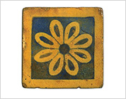 タイル