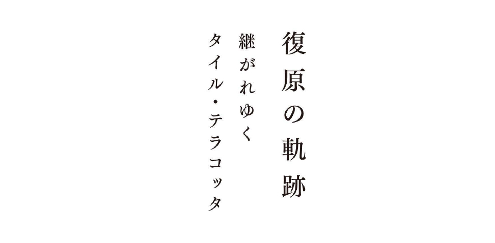 ダミー画像