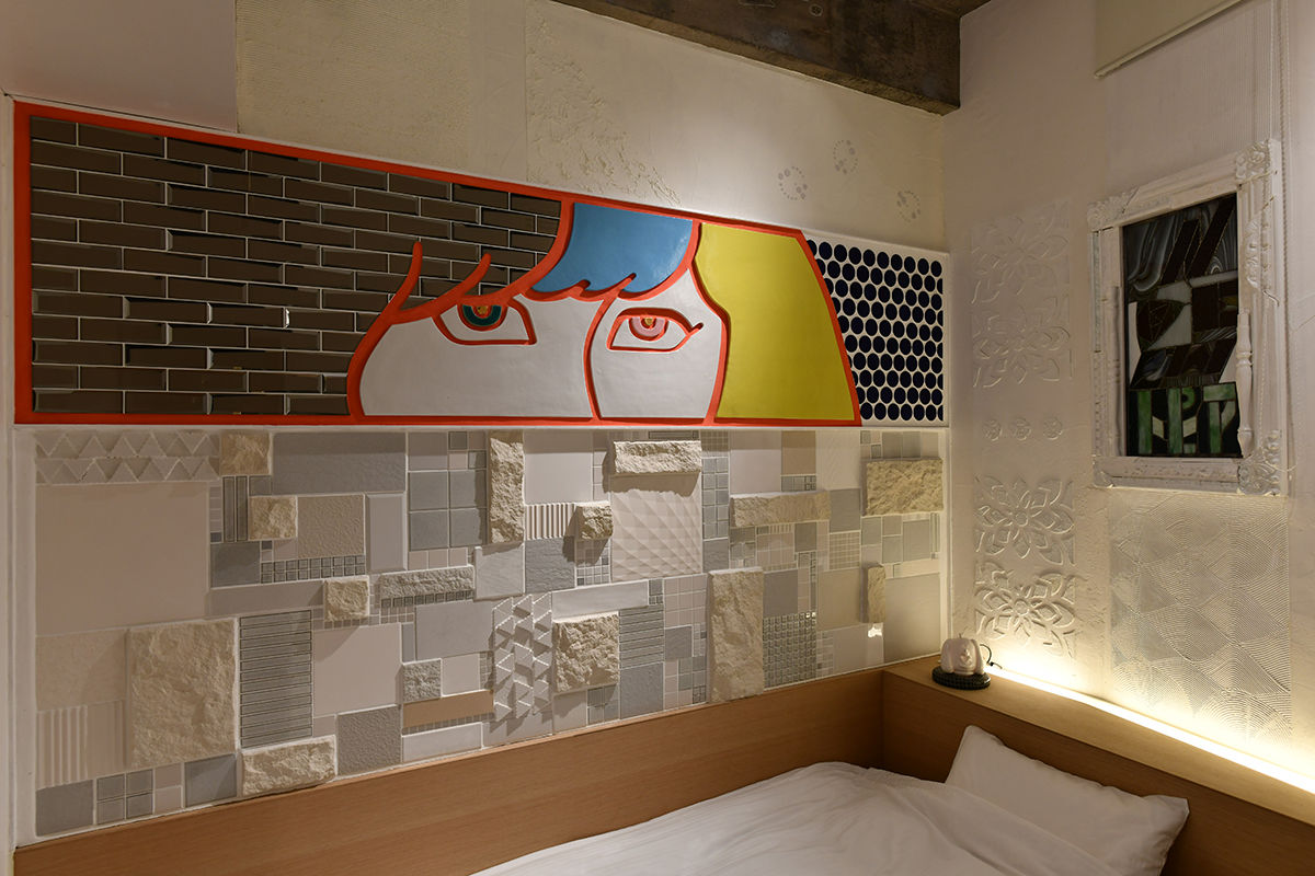 BnA_WALL 画像4