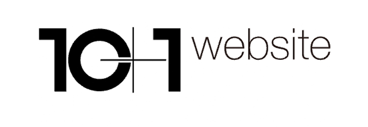website