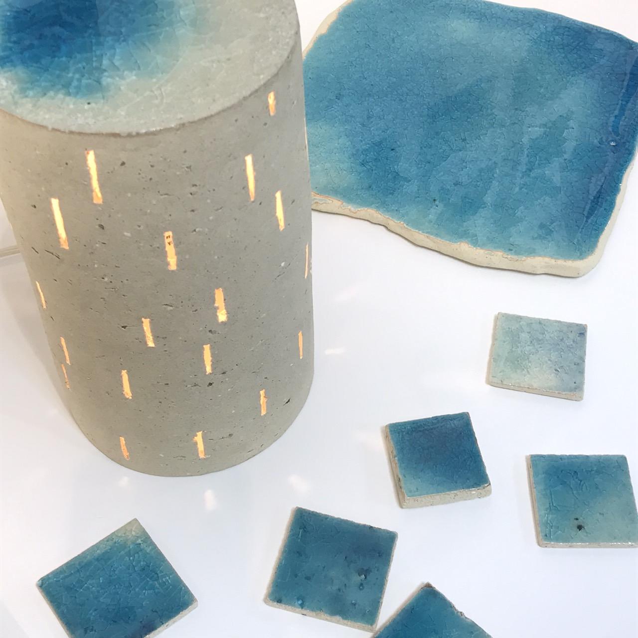 山田 のや 作品