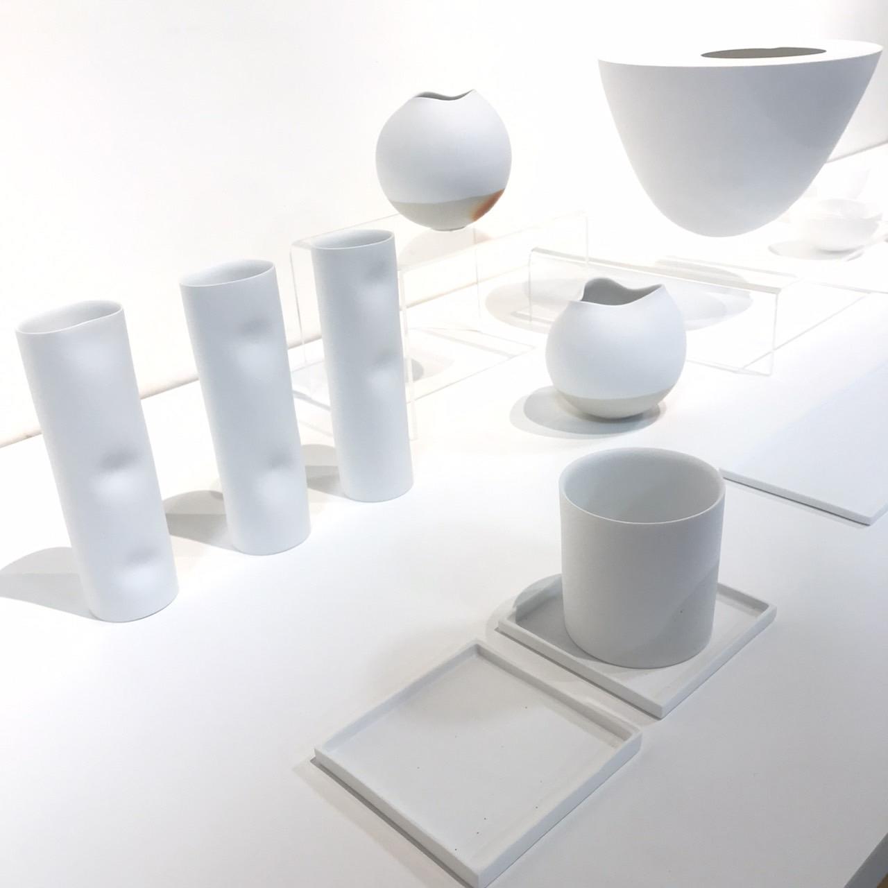 小池 夏美 作品