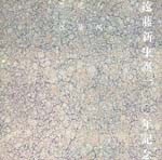遠藤新生誕100年記念　人間・建築・思想