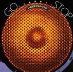 GO・STOP<br>──いのちを守るシグナル