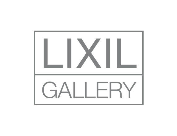 アーティスト・トーク<br>藤ノ木土平展