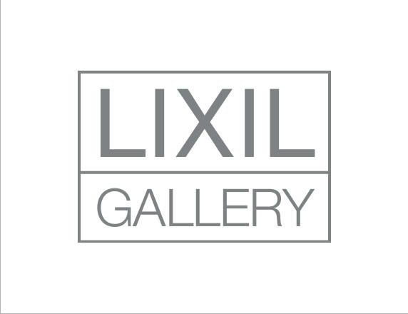 アーティスト・トーク<br>島村光展
