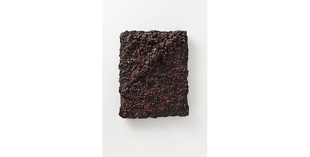 谷本景展 古代からⅡ