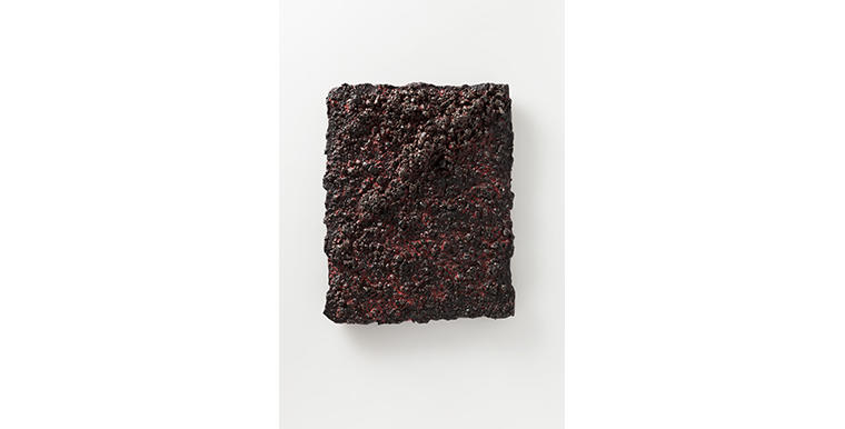 アーティスト・トーク<br>谷本景展