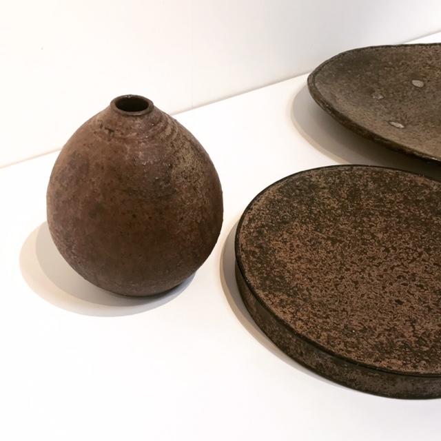 田鶴濱守人 作品