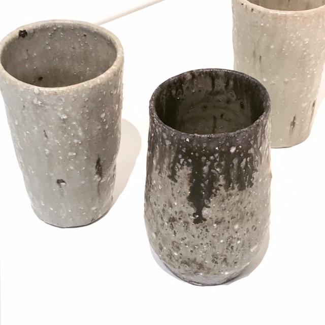 大原光一 作品
