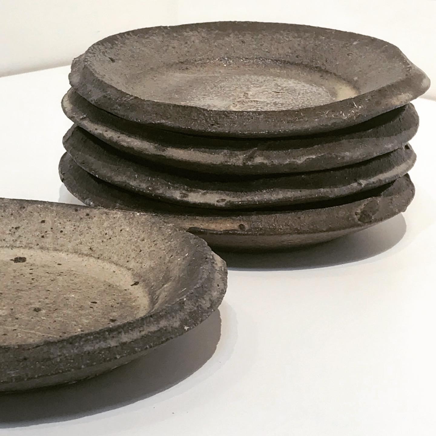 鯉江明 作品