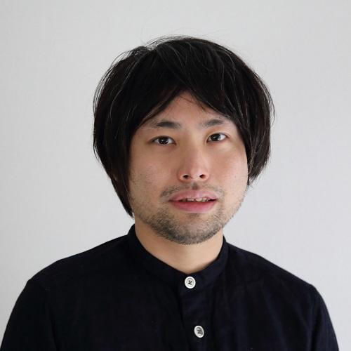 講師：蓮沼 昌宏（はすぬま まさひろ）氏