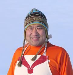 講師：小塩 哲朗氏