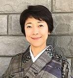 企画展関連イベント 講演会&館内ツアー<br>私が選ぶ、INAXライブミュージアムの『名品』