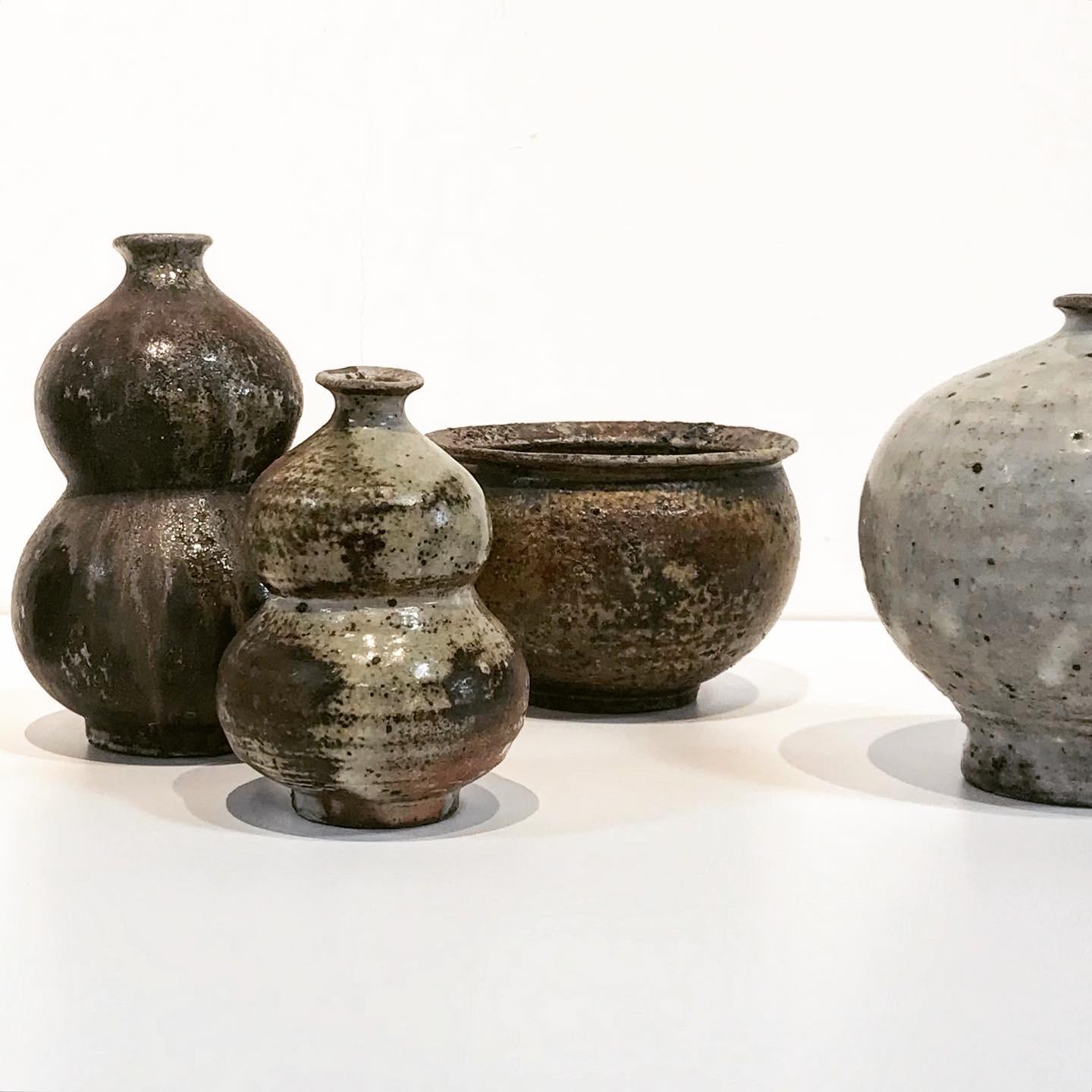 高田谷将宏 作品