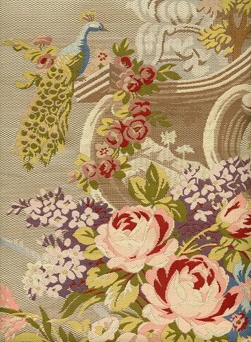 創建110年 令和に継がれる迎賓赤坂離宮<br>「華麗なる旧東宮御所の美」展