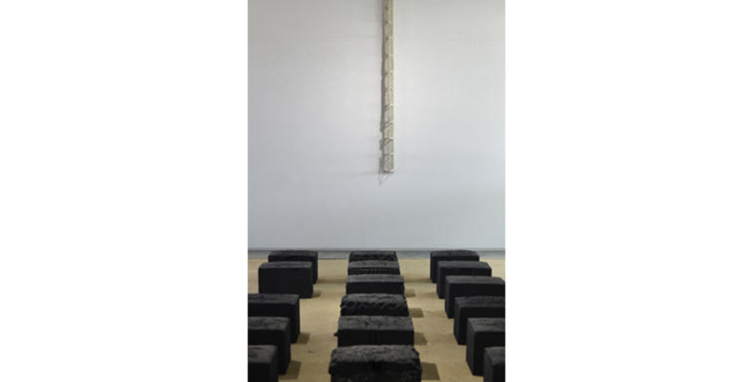 板橋廣美展 ―重力内無重力―