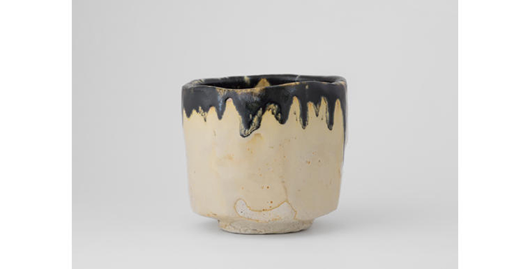田中佐次郎展 －陶禅一如－