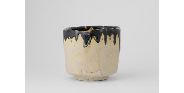 アーティスト・トーク<br>田中佐次郎展