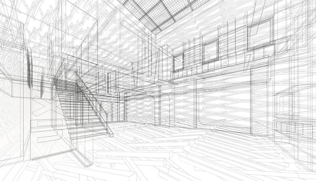 クリエイションの未来展 第23回 隈研吾監修<br>「Multiplication」Powered by historia Enterprise