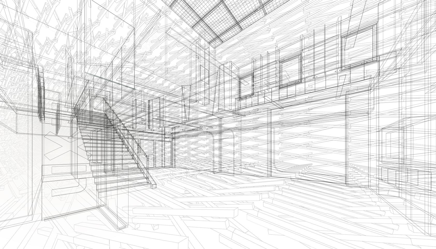 クリエイションの未来展 第23回 隈研吾監修<br>「Multiplication」Powered by historia Enterprise
