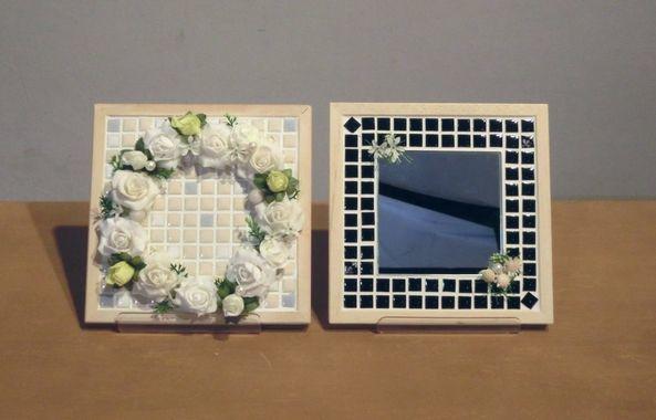 ※画像は一例です。使用されている素材はなくなっている場合がございます。