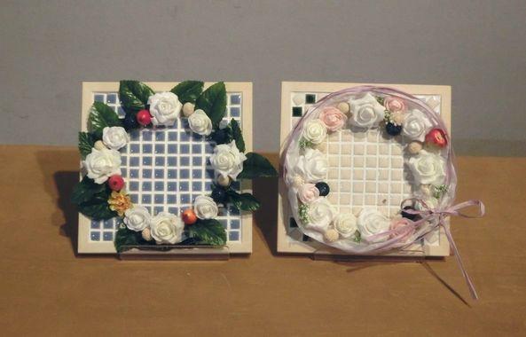 ※画像は一例です。使用されている素材はなくなっている場合がございます。