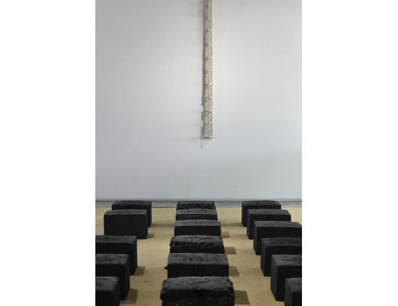 板橋廣美展 ―重力内無重力―