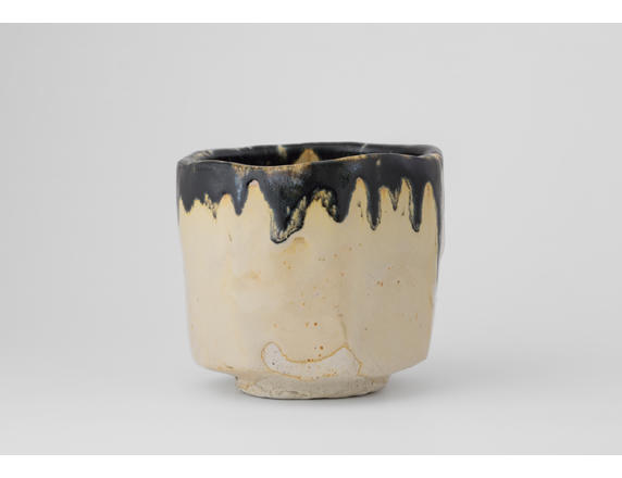 田中佐次郎展 -陶禅一如-