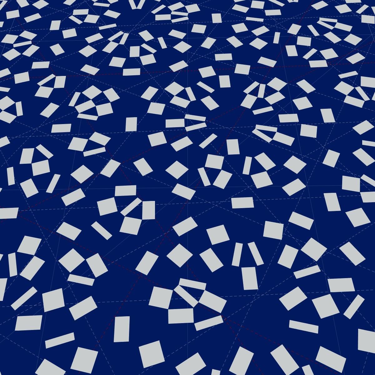 CONNECT/DISCONNECT｜Asao TOKOLO × noiz