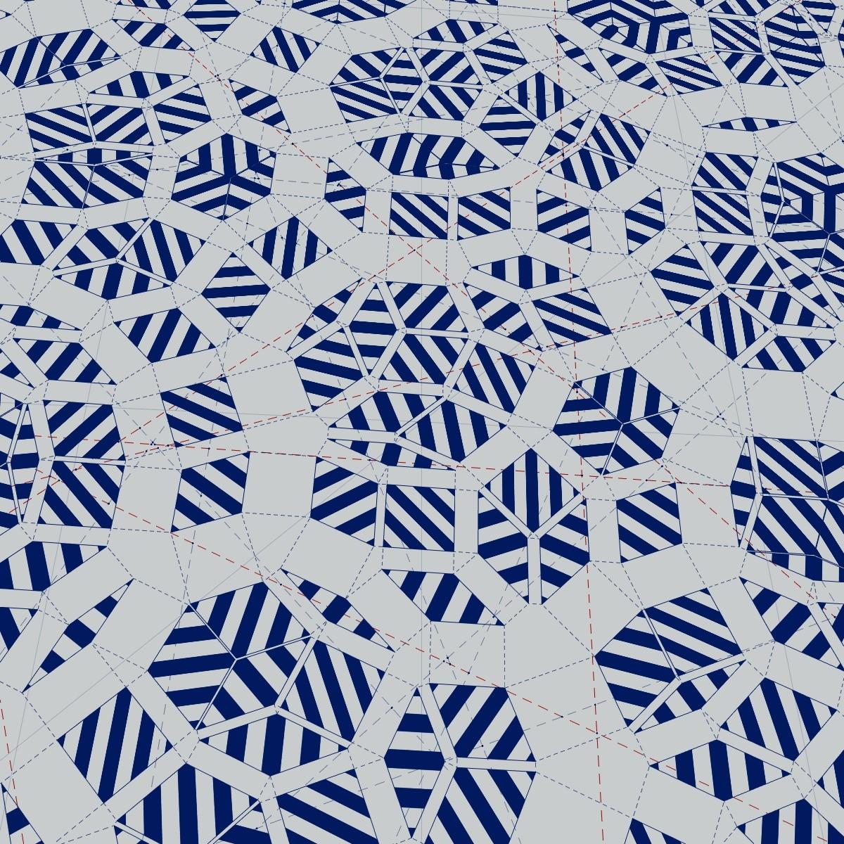 CONNECT/DISCONNECT | Asao TOKOLO × noiz